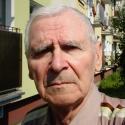 Male, iimben, Poland, Kujawsko-Pomorskie, Grudziądz,  83 years old