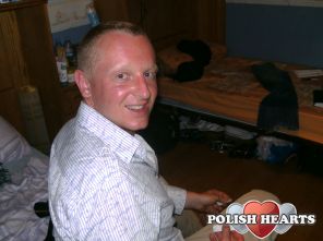 HISZPANIA 2008 HISZPANIA 2008