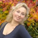 Female, Delicja66, Poland, Kujawsko-Pomorskie, Bydgoszcz,  59 years old