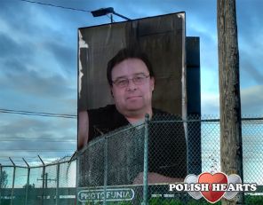 no i tak sobie wyglądam