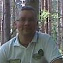 Male, deep-69, Poland, Łódzkie, Łowicki, Bełchów,  57 years old