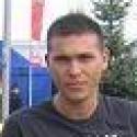 Male, marcc226, Poland, Kujawsko-Pomorskie, Włocławek,  42 years old