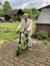 jestem w Polsce 