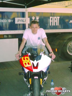 i to też uwielbiam........... :):):):)