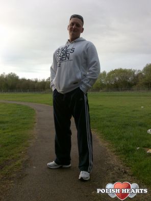 czekam na taka jak ty czekam na taka jak ty