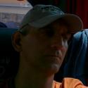Male, sylwit, Poland, Śląskie, Zabrze,  62 years old