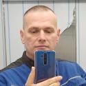 Male, mol, Poland, Zachodniopomorskie, Szczecin,  51 years old