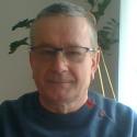 Male, Czes60, Poland, Podkarpackie, Przeworski, Sieniawa,  65 years old