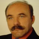 Mężczyzna, edward1958, Poland, Kujawsko-Pomorskie, Grudziądz,  67
