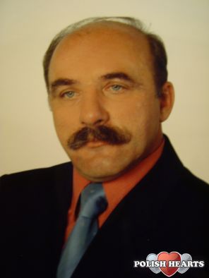 edward1958