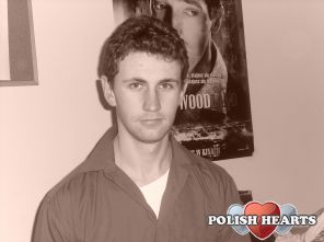 markowski86 markowski86