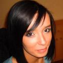 Female, Jolunia24, Poland, Kujawsko-Pomorskie, Bydgoszcz,  36 years old