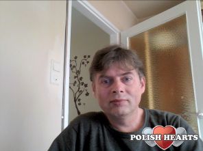 moje aktualne zdjęcie 2011