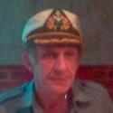 Male, colombo115, Poland, Śląskie, Częstochowski, Olsztyn,  75 years old