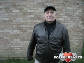 marek17055 marek17055