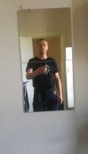 limak82