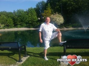 Marian2066 Marian2066