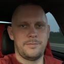 Male, Pablopawel1984, Poland, Kujawsko-Pomorskie, Bydgoski, Koronowo,  41 years old