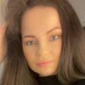 Female, Marta199333, Poland, Mazowieckie, Warszawa,  31 years old