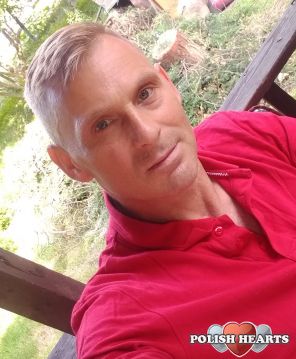 Roberto19720 Roberto19720