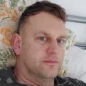 Male, Saper211, Poland, Mazowieckie, Warszawa,  44 years old