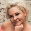 Female, Ilona755, Poland, Opolskie, Opole,  50 years old