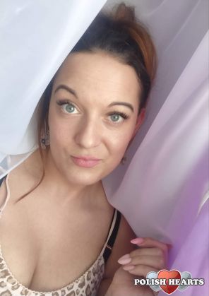 Monica1194