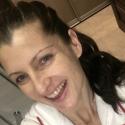 Female, Przyjazna43, Poland, Mazowieckie, Warszawa,  44 years old