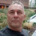 Mężczyzna, jackplgd, 59