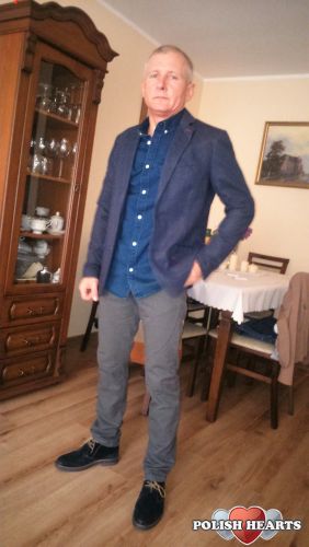 grzegorz200