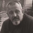 Mężczyzna, Romaszek_N, Poland, Śląskie, Wodzisławski, Mszana,  57