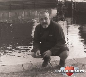 Romaszek_N