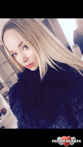 marlenka877 marlenka877