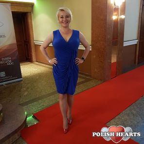 Bozenka_Julia Bozenka_Julia