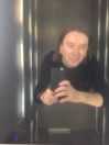 RobinSkant