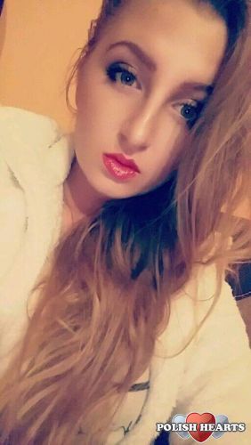 SabinaSS