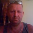 Male, rRobert11, Poland, Warmińsko-Mazurskie, Ełcki, Ełk,  53 years old