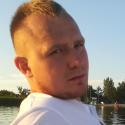 Male, Radzio3444, Poland, Mazowieckie, Warszawa,  35 years old