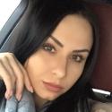 Female, sloneczkoo2, Poland, Lubelskie, Lublin,  39 years old