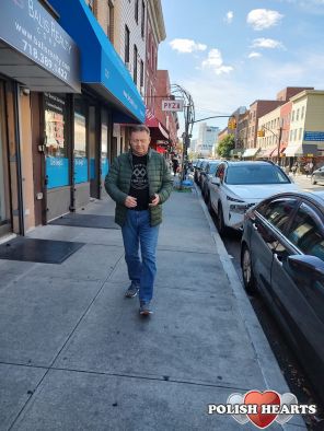 Krzeszowice1 Krzeszowice1