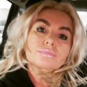 Female, Dafne7, Poland, Zachodniopomorskie, Szczecin,  50 years old