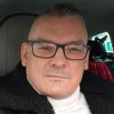 Male, krzys444, Poland, Kujawsko-Pomorskie, Bydgoszcz,  55 years old