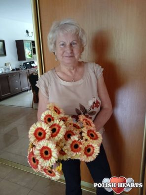 KrystynaCz KrystynaCz