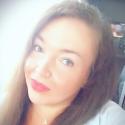 Female, Kasia33Gdynia, Poland, Pomorskie, Gdynia,  39 years old