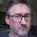 Mężczyzna, Wojciech66, Poland, Kujawsko-Pomorskie, Inowrocławski, Inowrocław,  58