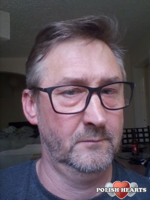 Wojciech66