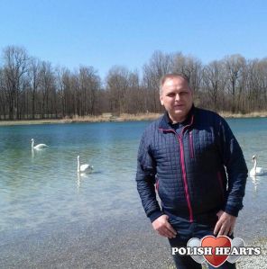 jergut