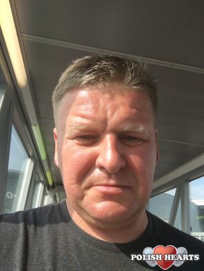 Szfagier22 Szfagier22