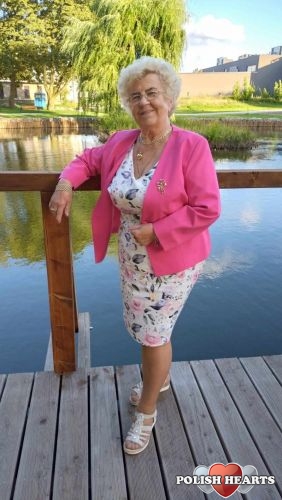 29.08.2025 29.08.2025