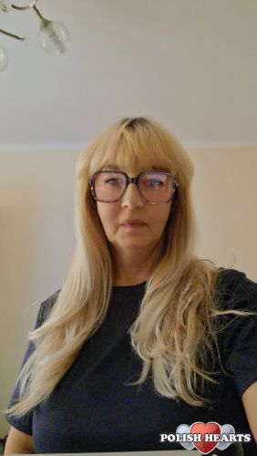 Kristi655